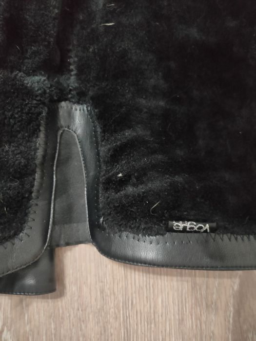 Женские сапоги длинные