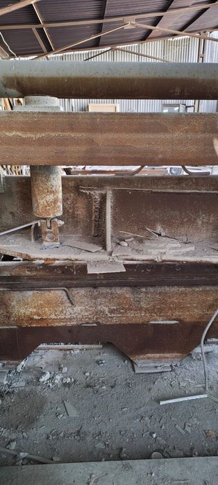 Продам гелетину производства СССР