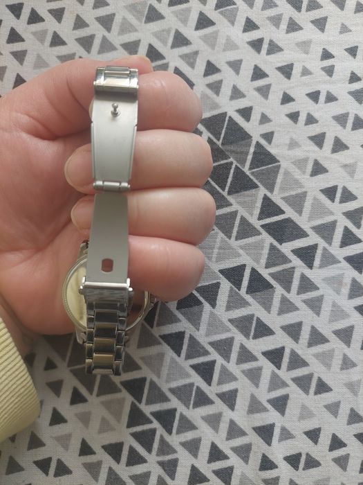 Vând ceas casio shen