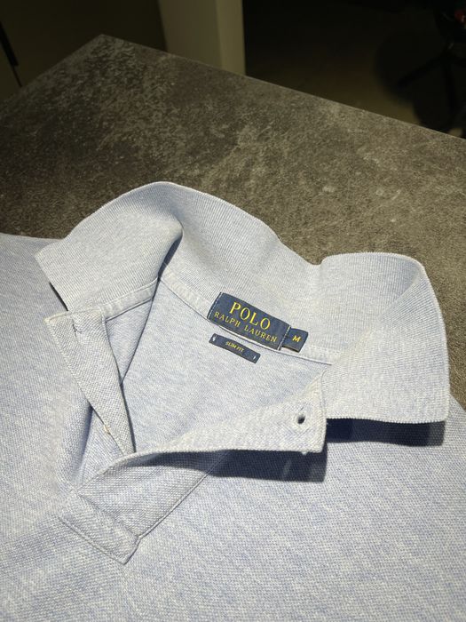 Tricou Polo Ralph Lauren