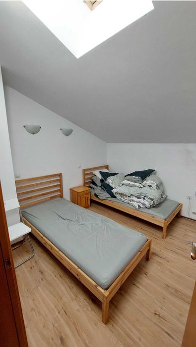 Продава се Тристаен апартамент в Банско - 83 кв.м за 711 €/кв.м - Снимка #6