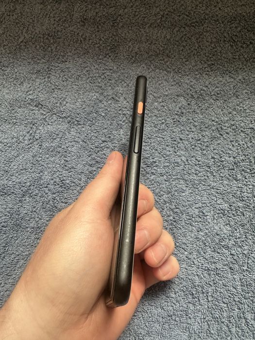 Google Pixel 4 128gb