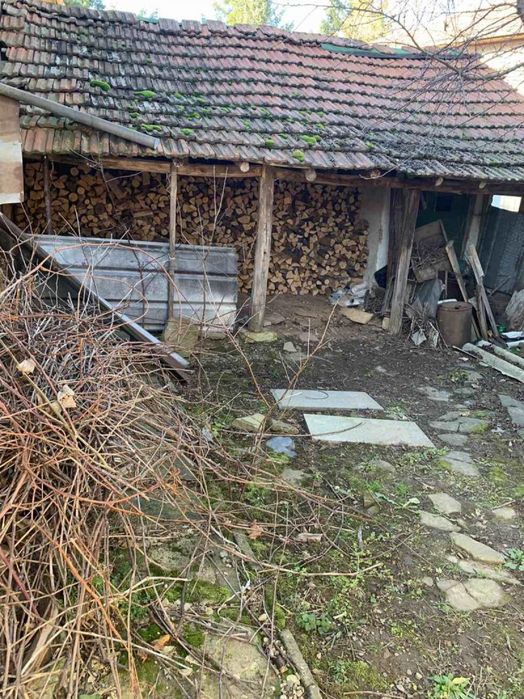 Продава се Къща в Правец - 95 кв.м за 993 €/кв.м - Снимка #14