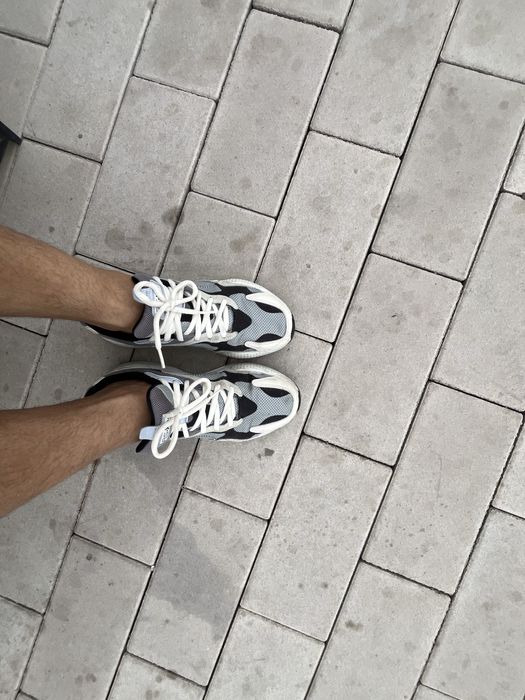 Кроссовки Puma