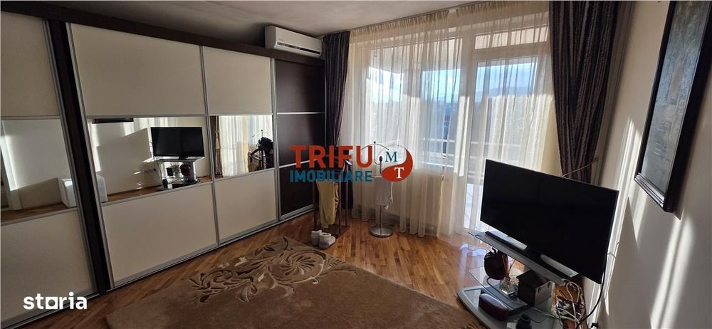 Casă Multifuncțională în Alba Iulia: Ideală pentru Rezidență sau Activ