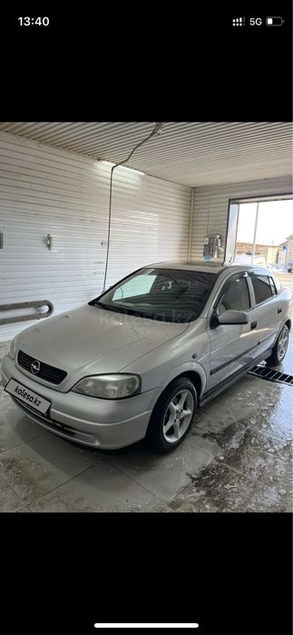 Диски 4*100 лето 185/65/15