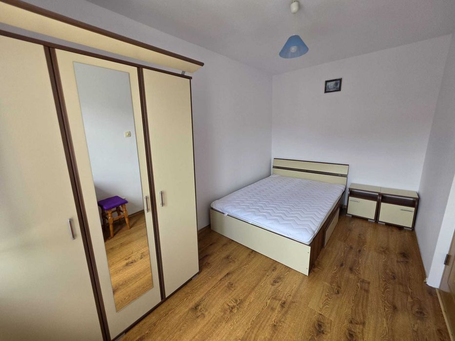 Apartment 2 camere de inchiriat sibiu - View 5