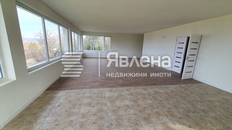 Продава се Къща в Варна, м-т Зеленика - 650 кв.м за 831 €/кв.м - Снимка #6