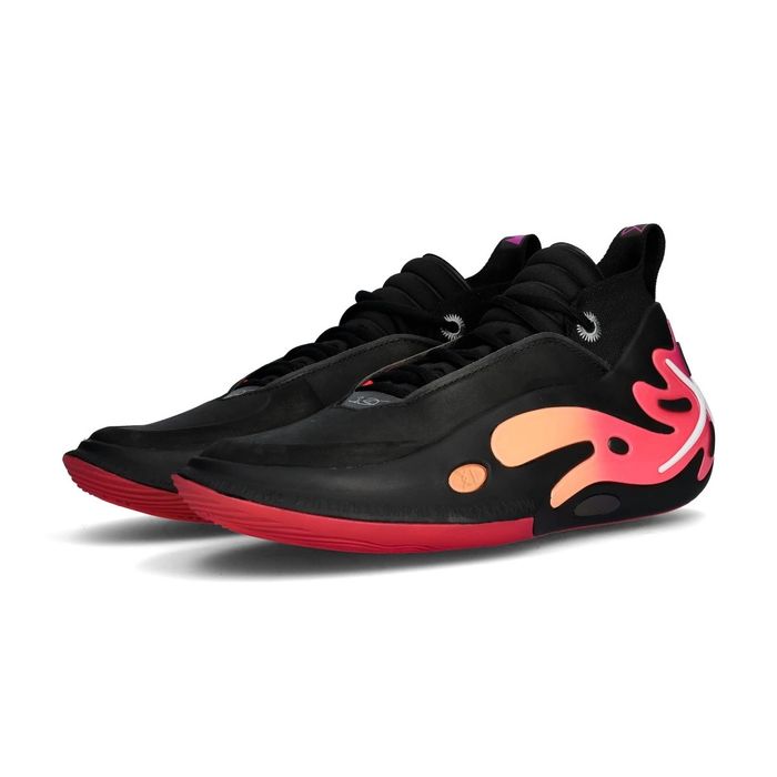 Баскетболни обувки  Dwyane Wade -  Way of Wade 11 - 'Sunrise,  размер