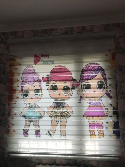 Жалюзи в Ташкенте производителя от компания Rollo uz скидки%