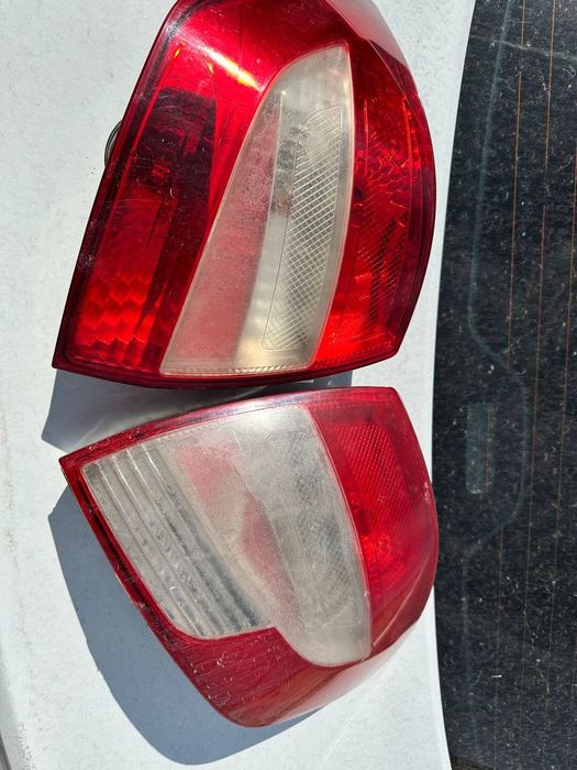 Продам фонари гранта