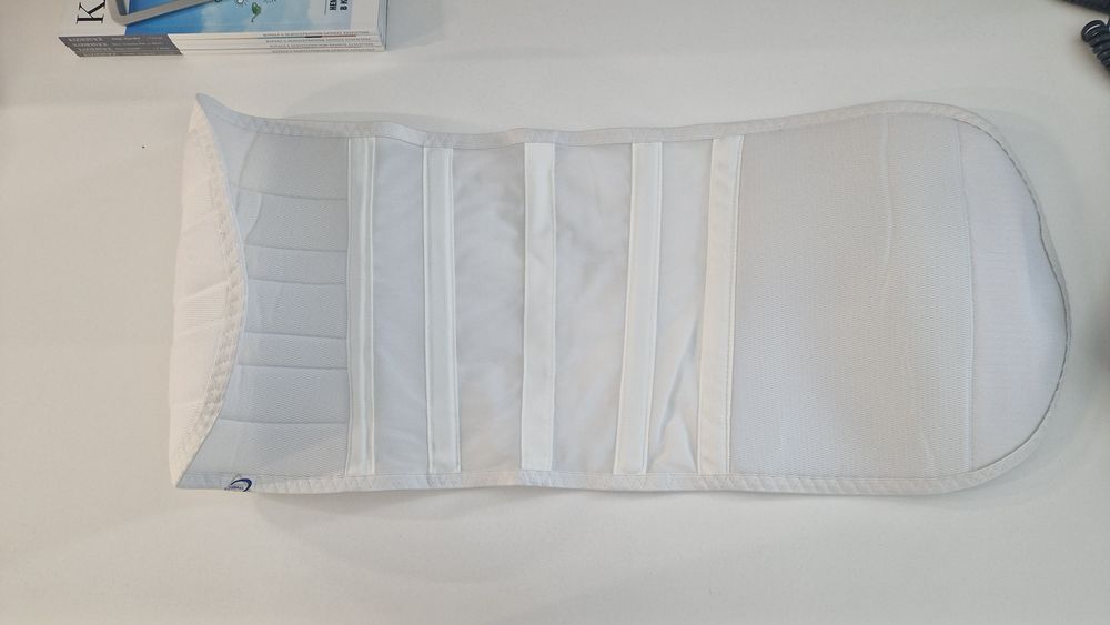 Послеоперационный бандаж