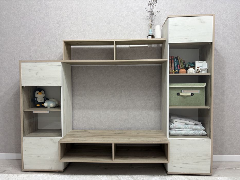 Продам горку, длина 2 м