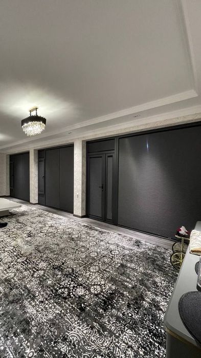 Jalyuzi Jaluzi жалюзи jalyuzi Pardalari   пардалар