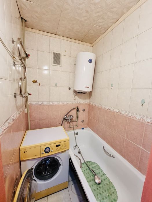 Продам 2х ком срочно