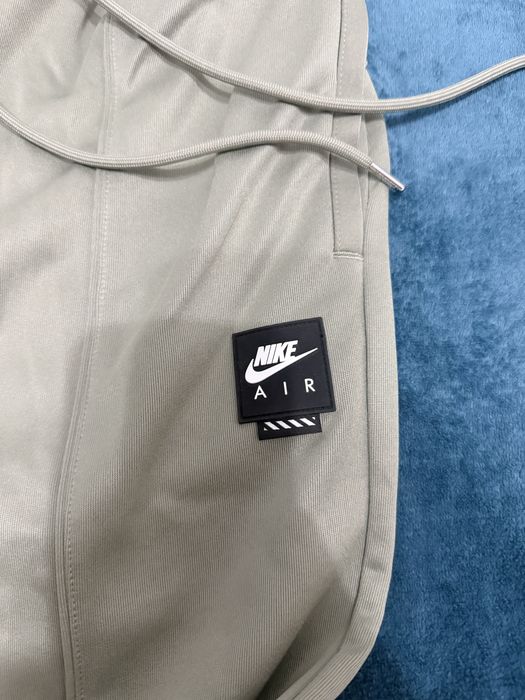 Унисекс долнище Nike