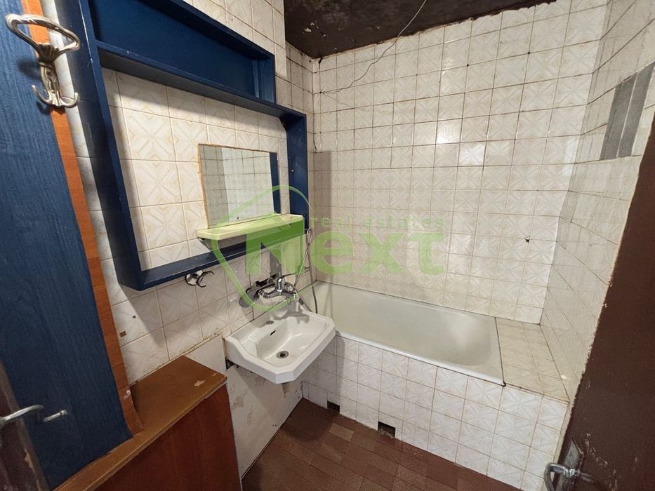 Продава се Тристаен апартамент в София, Младост 2 - 84 кв.м за 1306 €/кв.м - Снимка #11