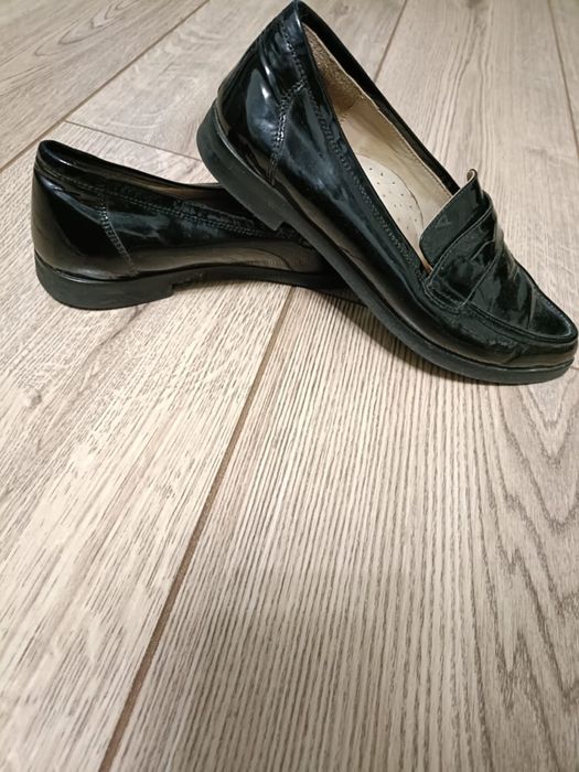 туфли Тифани 34 р.недорого