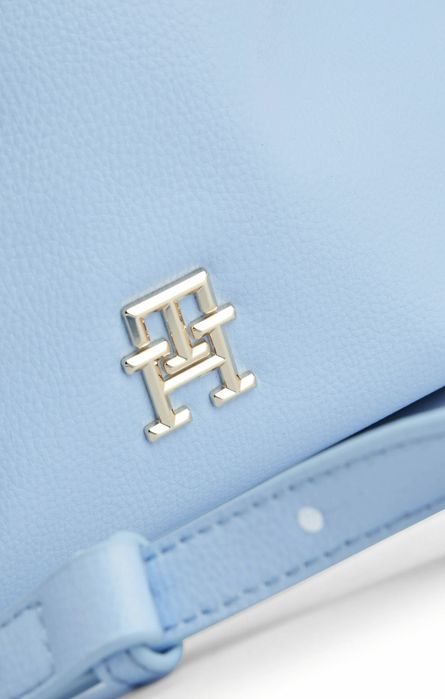 Продам сумку Tommy Hilfiger