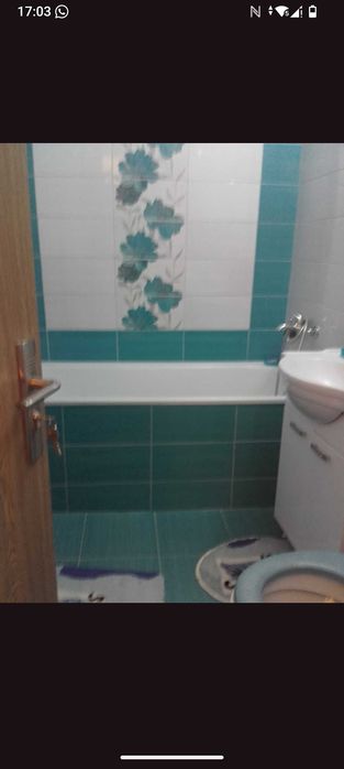 Vând apartament 2 camere decomandat