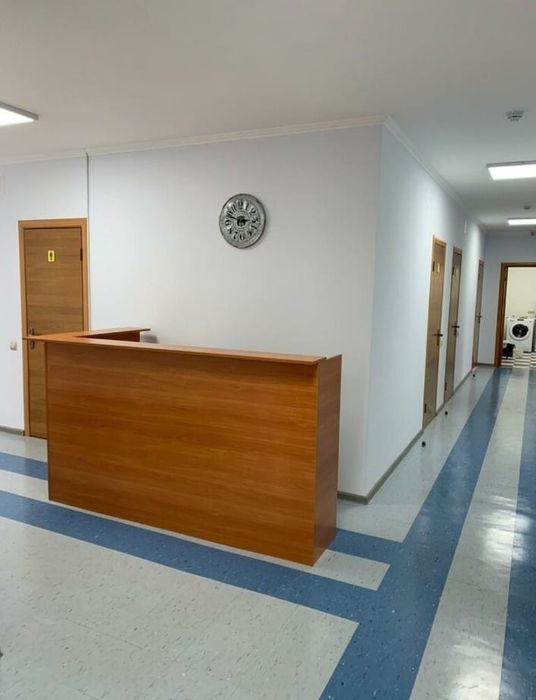 Хостел , общежитие , гостиница, 24/7 ул. Галилея 213г