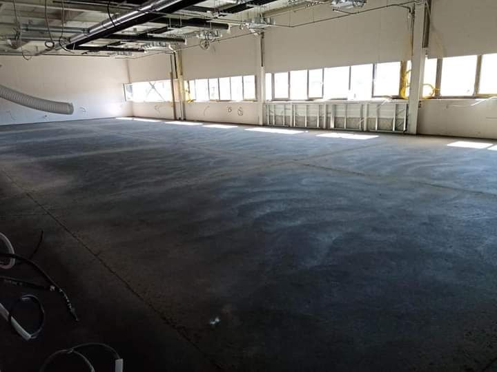 Sapa mecanizata elicopterizata/tencuiala mecanizata