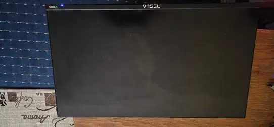 Monitor Gaming IPS LED Tesla Vision 27" 27GM620BF spart