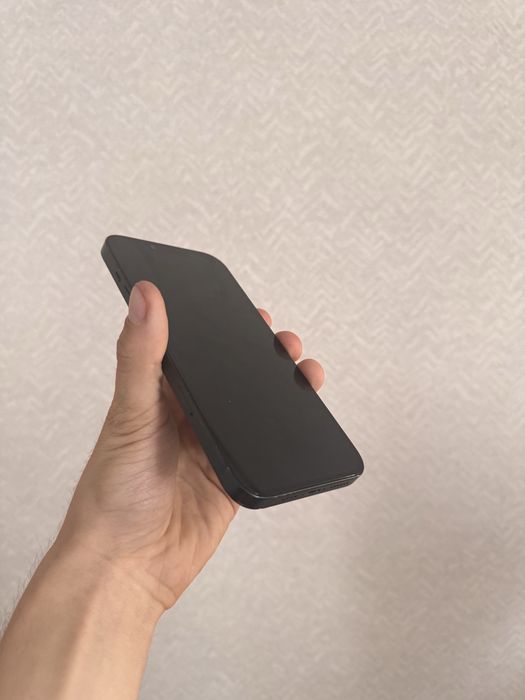 iPhone 14 Plus | 128Gb | 83%