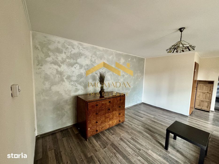 Mehala-Casa Individuală-Disponibilă Imediat