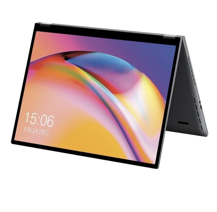 Ноутбук караганда