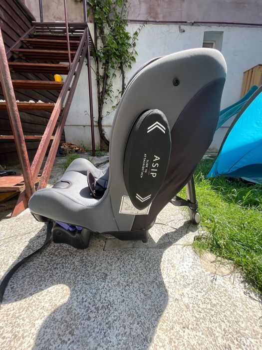 Scaun auto copii