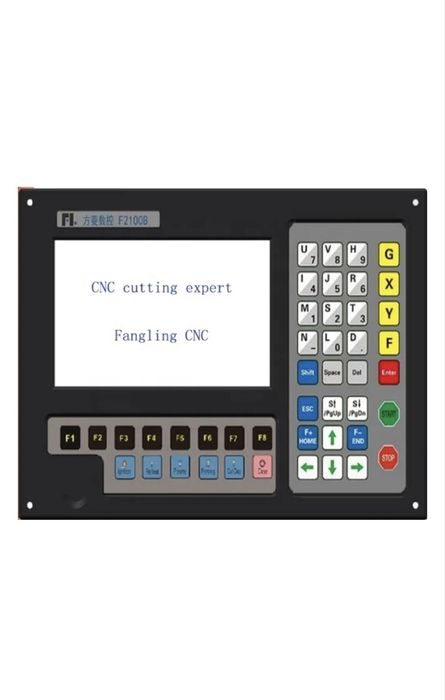 Плазмарез сатылады. Продам плазмарез