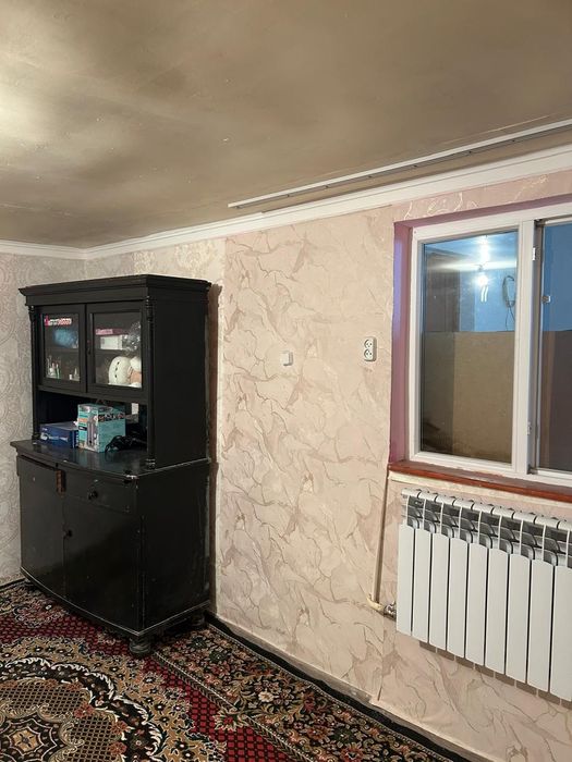 Продам Дачу горняк