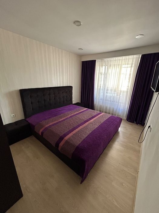 Închiriez apartament 2 camere, Bragadiru