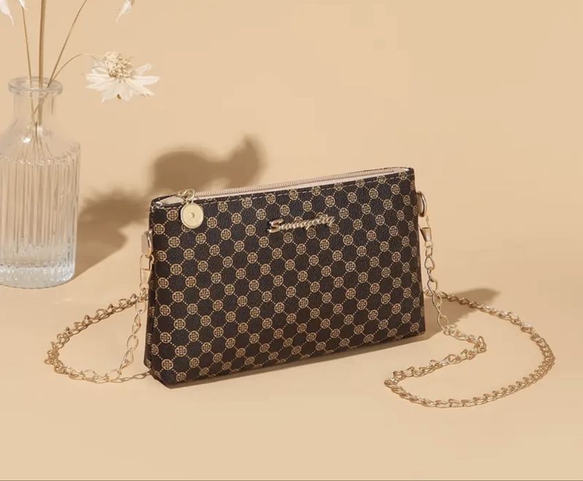 Чанти и раници модели нови