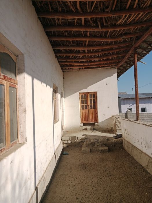 Уй сотилади срочно