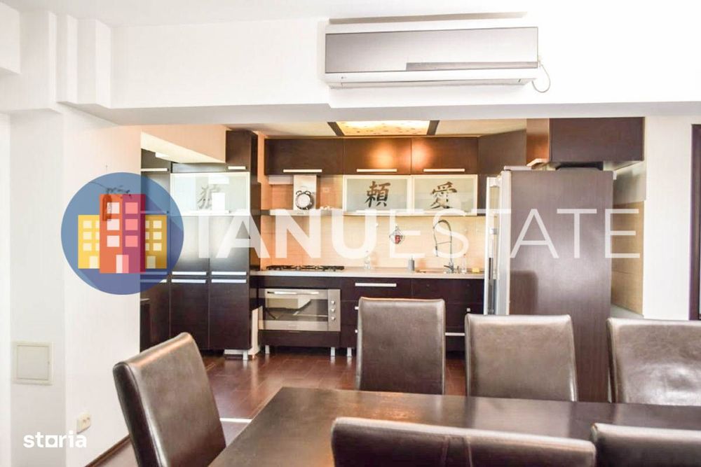 Berceni 10` Metrou Piata Sudului Mall Sun Plaza Renovat Parcare