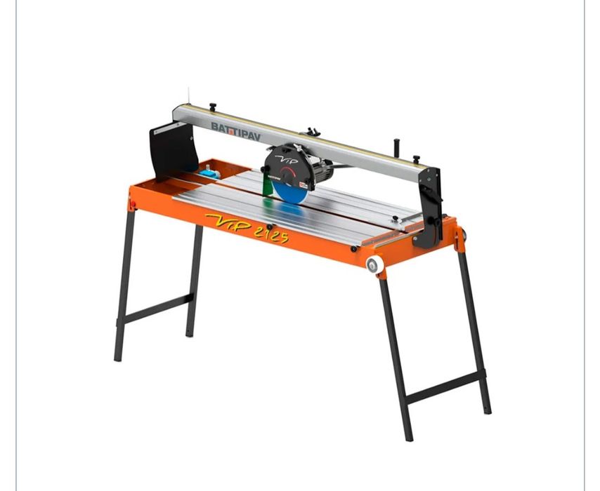 Продам все виду инструментов станки движки