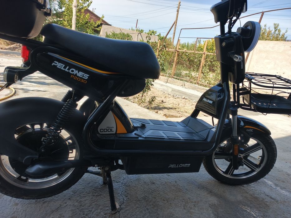 300km yurigan sastanyasi yoxshi