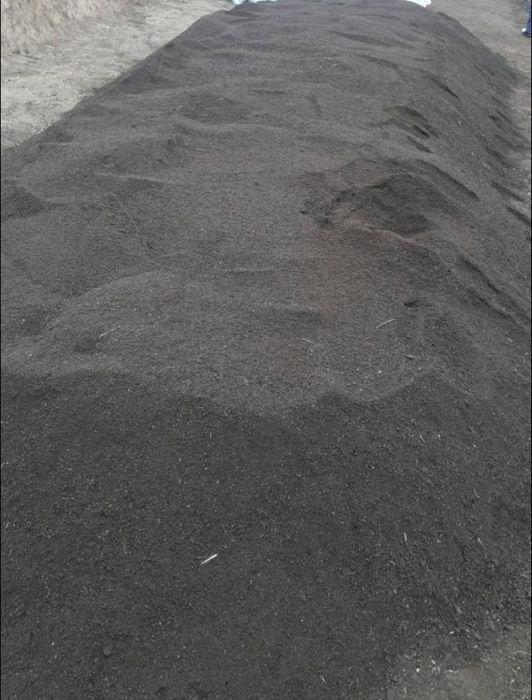 Биогумус сотилади/ Biogumus sotiladi