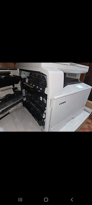 Kanon IR 2206 kanon kanon kanon  350$