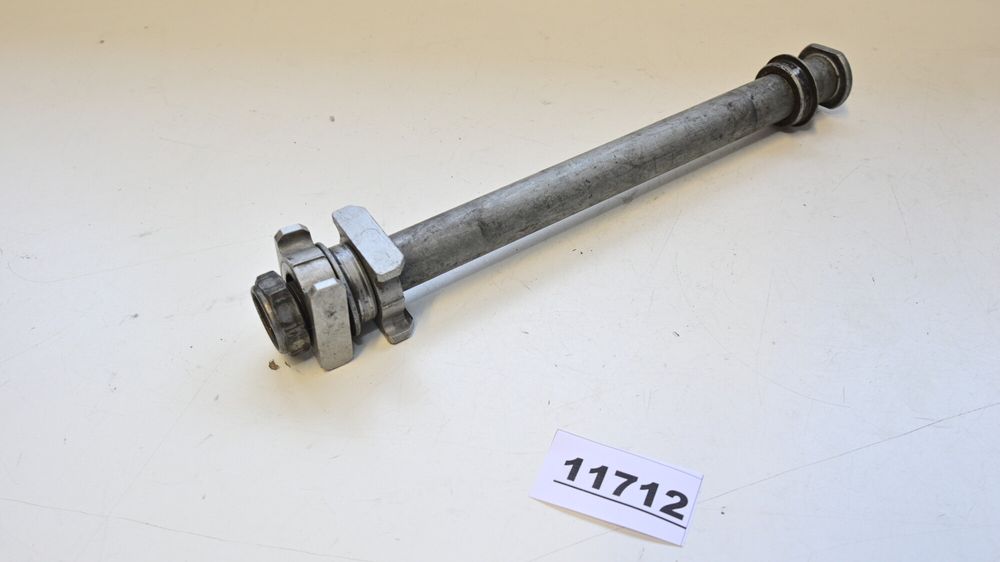 Ax Roata Spate Honda CBR600RR 2007 - 2012