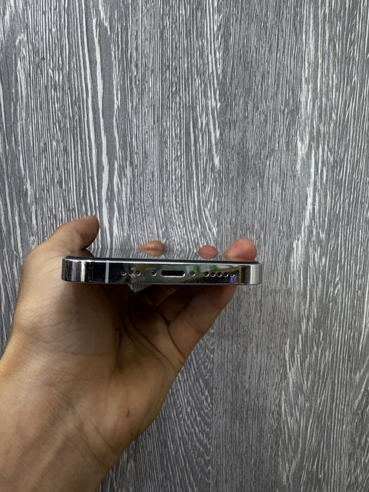 Iphone 12 pro 128 GB