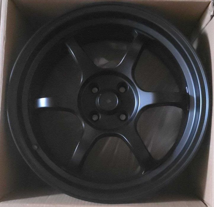 Formula Plus Diska R17