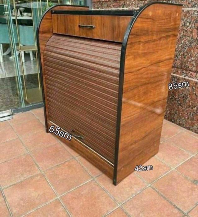 Даставка бесплатная. Обувный полки для дома ДСП