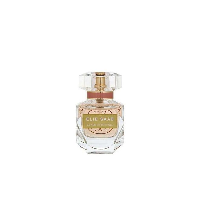 Apa de Parfum Elie Saab, Le Parfum Essentiel, Femei, 30 ml