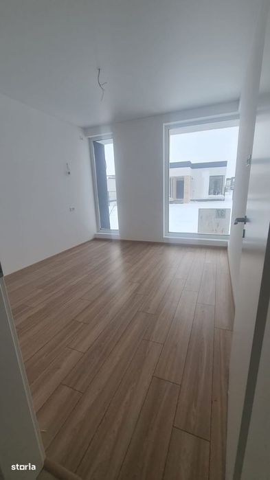 Casa de vanzare - Comuna Berceni/Vidra