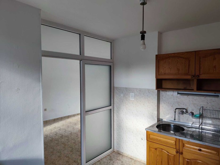 Продава се Двустаен апартамент в София, Банишора - 75 кв.м за 1255 €/кв.м - Снимка #8