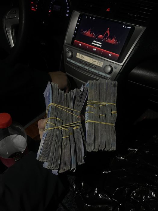 Автоэксперт , Компьютерная диагностика , автоподбор