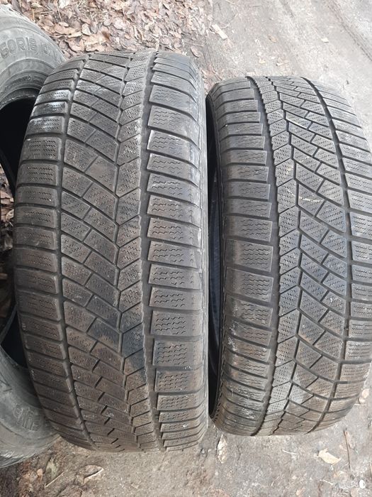Продам шины. 235/65/17